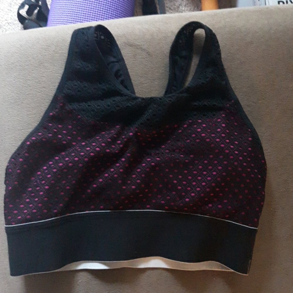 Champion Sports Bra